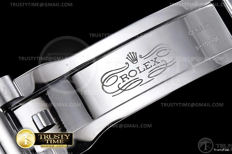 1231 ModernLook RDD0224B – DayDate 36mm 747